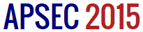 APSEC Logo